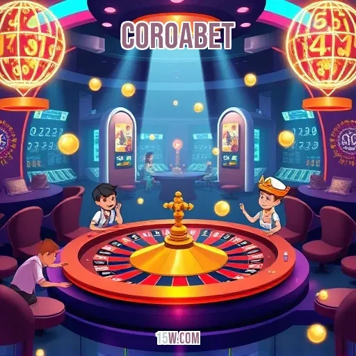 coroabet: Explorando os Melhores Jogos de Tabuleiro para Moments Inesquecíveis