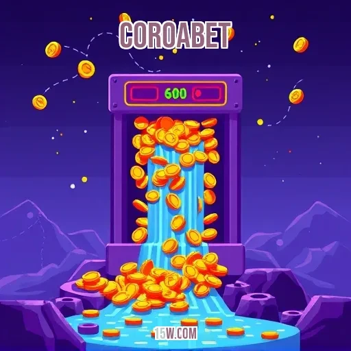 coroabet: Explore Jogos Cooperativos e Fortaleça Seus Laços