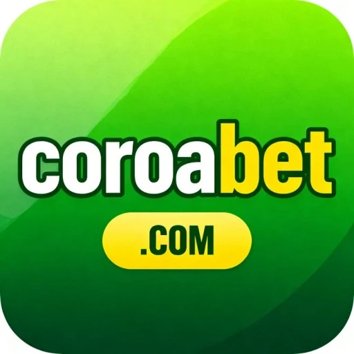 coroabet