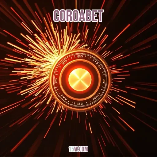 coroabet: Descubra os Melhores Jogos de Esportes e Dicas para Apostar